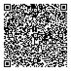 QR код "ТЕХ-ЗИП"