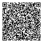 QR код "Атлантис-Юг"