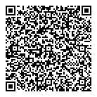 QR код "Вид"