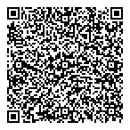 QR код "Шардам"