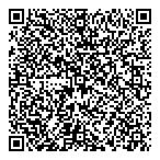 QR код "Дом Картин"
