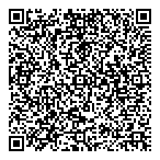 QR код "RED ТАБУРЕТ"