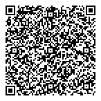 QR код "Gangan Studios"