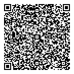 QR код "Антуанетта"