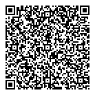 QR код "СОЛОbeads"