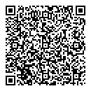 QR код "HIDECOR"