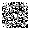 QR код "Рублев"