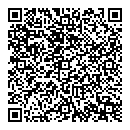 QR код "Небо"