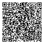 QR код "ArterShop"