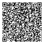 QR код "BastetDecor"