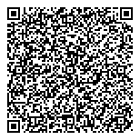 QR код "Мир красок"
