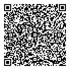 QR код "MK-93.ru"