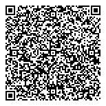 QR код "Артишок"