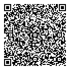 QR код "Кузнецов"