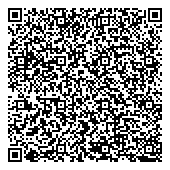 QR код "Анастасия"