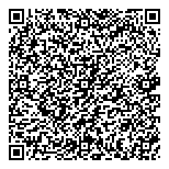 QR код "Стеклоцентр"