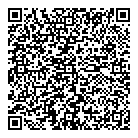 QR код "ЮгТМ"