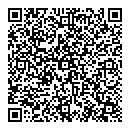 QR код "Тренд"