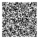 QR код "Мебельные формы"