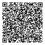 QR код "ЮгТМ"