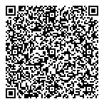 QR код "ШЕВРОН"