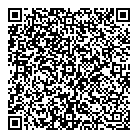 QR код "АТРИУМ"
