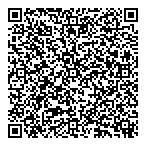 QR код "Склад мебельной ткани"