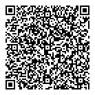 QR код "Еврохим-1"