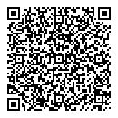 QR код "Карат"