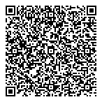 QR код "Трест Юг"