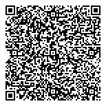QR код "Спектр"