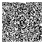 QR код "РостГрад"