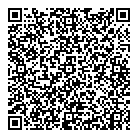 QR код "Profil Alum"
