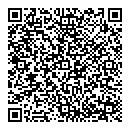 QR код "Леон"