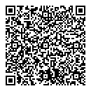 QR код "Topaza Pella"