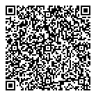 QR код "Крон"