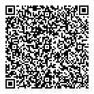 QR код "А-три"