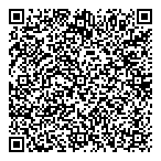 QR код "Фараон-Юг"