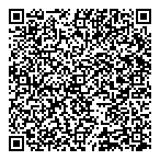 QR код "Европа"