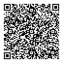 QR код "Няня"