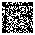 QR код "Блеск"