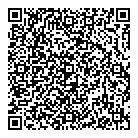 QR код "Е1"
