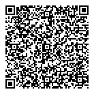 QR код "Е1"