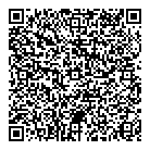 QR код "Polka"