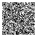 QR код "Статус-с"