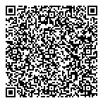 QR код "Карина"