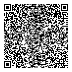 QR код "Тренд"
