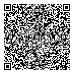 QR код "Венеция"