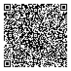 QR код "Фортунат"