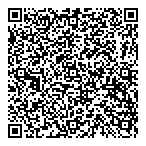 QR код "Армата-Мебель"